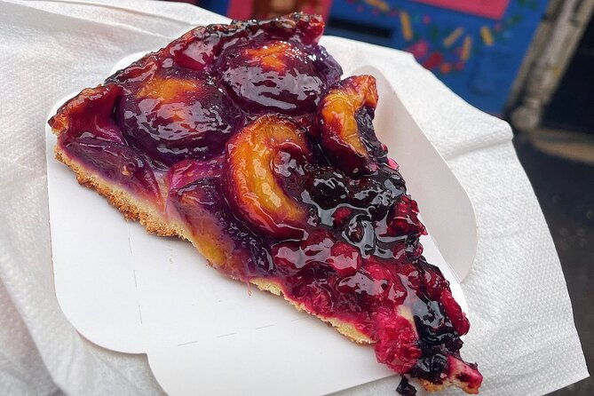 paris-pastries-food-tour-6-tastings-top-rated-semi-private