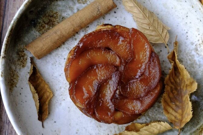 paris-pastry-class-with-ferrandi-chef-at-galeries-lafayette-paris
