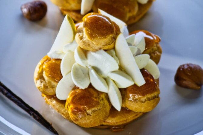 paris-pastry-class-with-ferrandi-chef-at-galeries-lafayette-paris