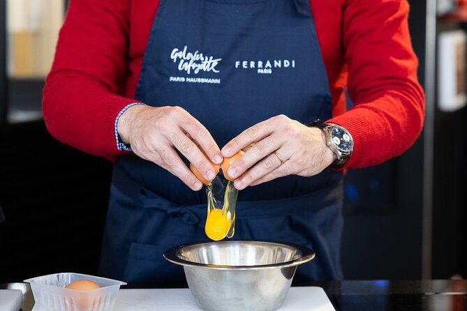 paris-pastry-class-with-ferrandi-chef-at-galeries-lafayette-paris