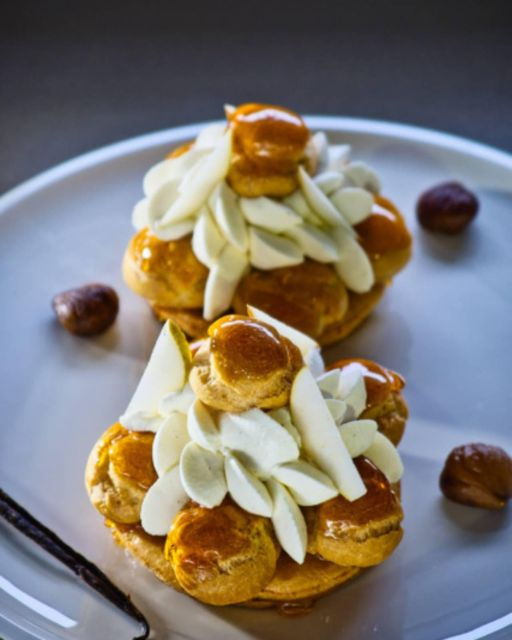 paris-pastry-class-with-ferrandi-chef-at-galeries-lafayette