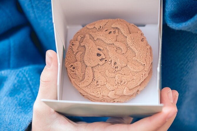 paris-pastry-tour-in-le-marais