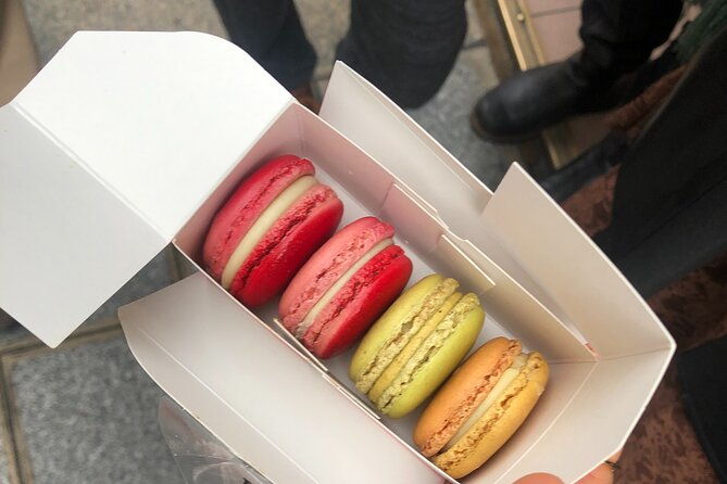 paris-pastry-tour-in-le-marais