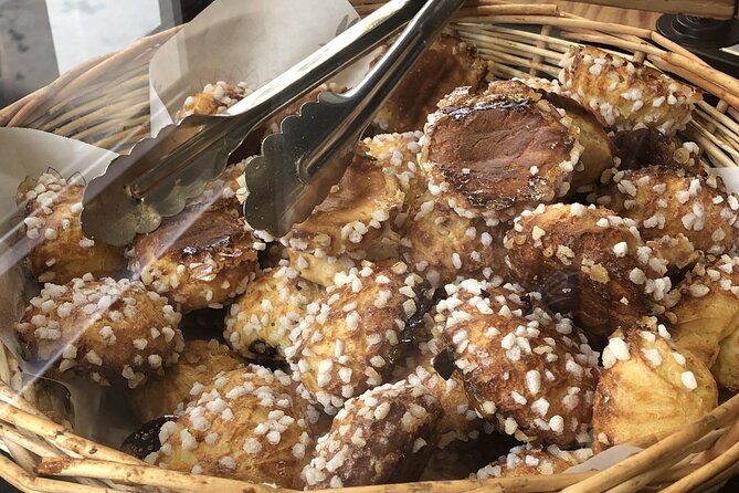 paris-pastry-tour-in-le-marais