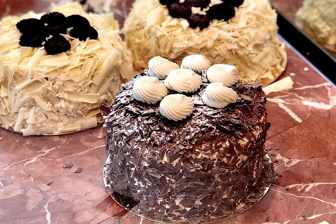 paris-pastry-tour-in-le-marais