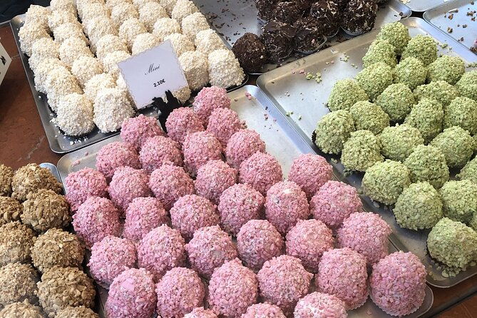 paris-pastry-tour-in-le-marais