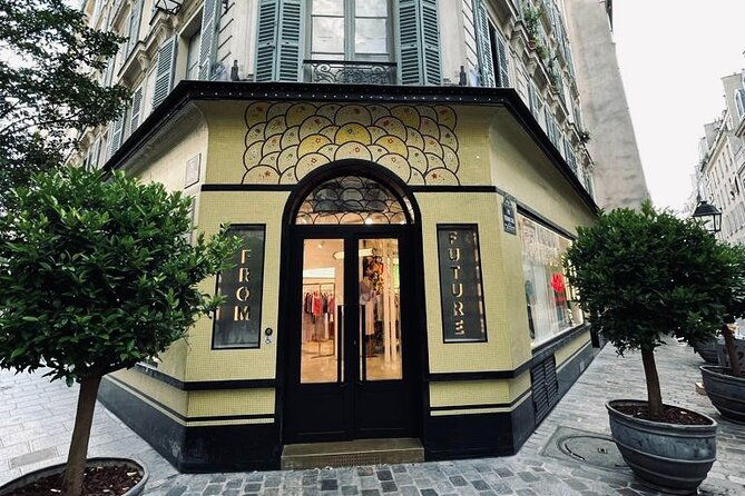 paris-pastry-tour-in-le-marais