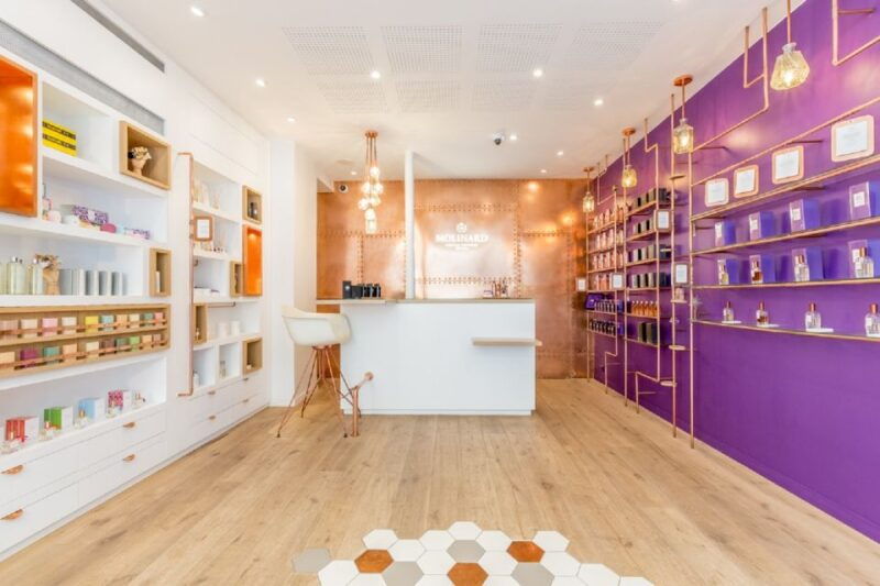 paris-perfume-creation-workshop