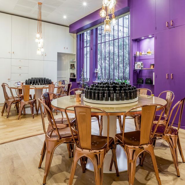 paris-perfume-creation-workshop