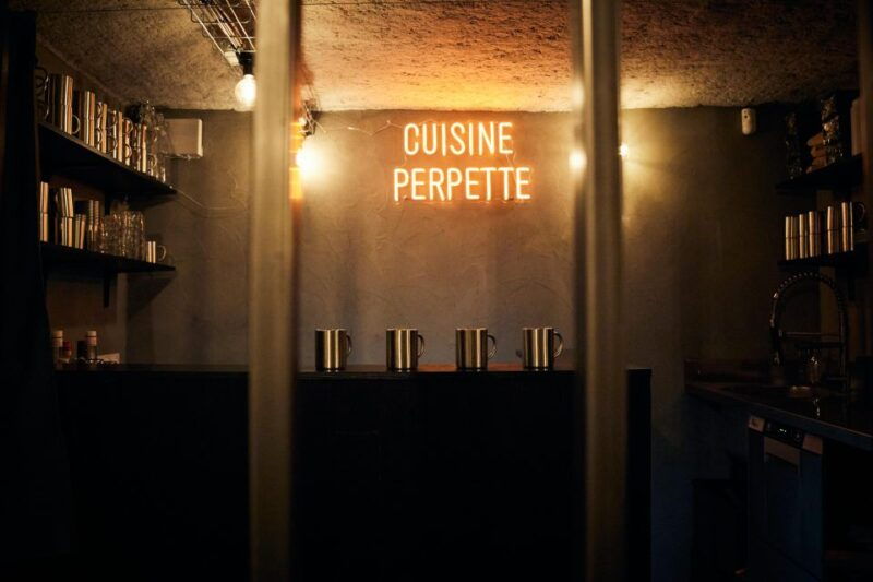 paris-perpette-the-immersive-experience