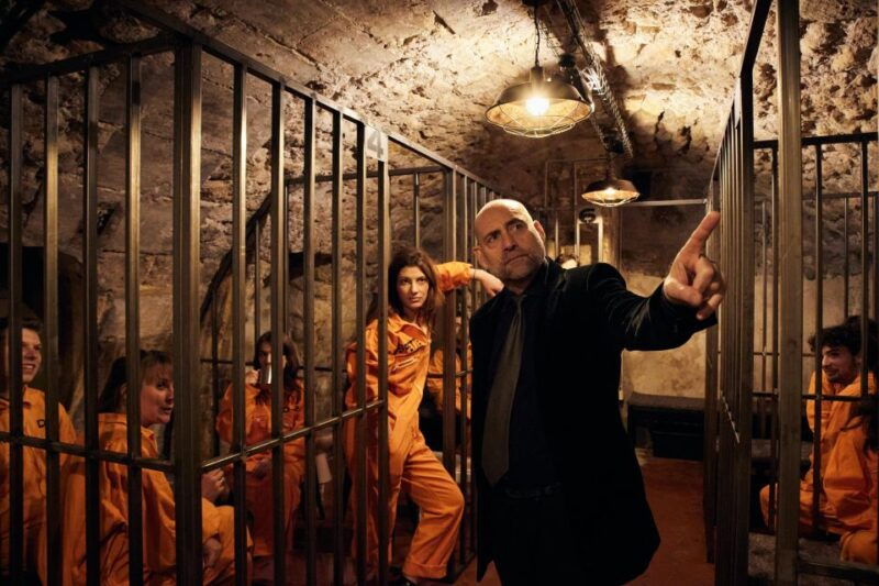 paris-perpette-the-immersive-experience