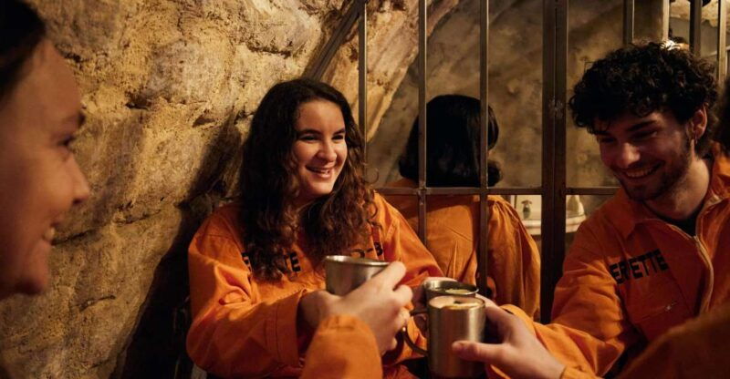 paris-perpette-the-immersive-experience