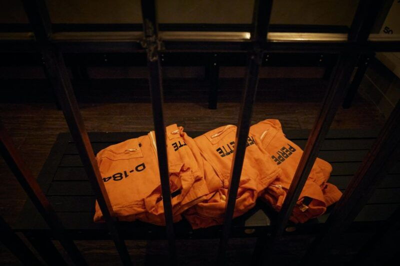 paris-perpette-the-immersive-experience