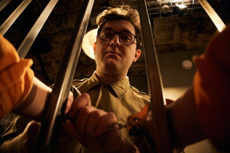 paris-perpette-the-immersive-experience