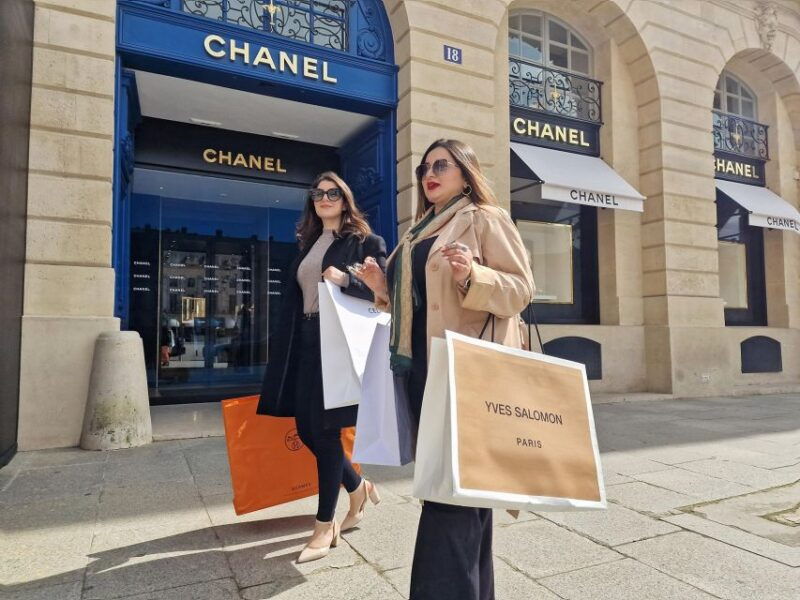 paris-personal-shopper-experience-with-a-fashion-expert