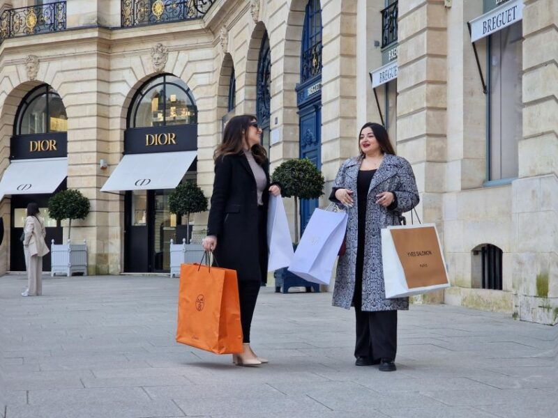 paris-personal-shopper-experience-with-a-fashion-expert