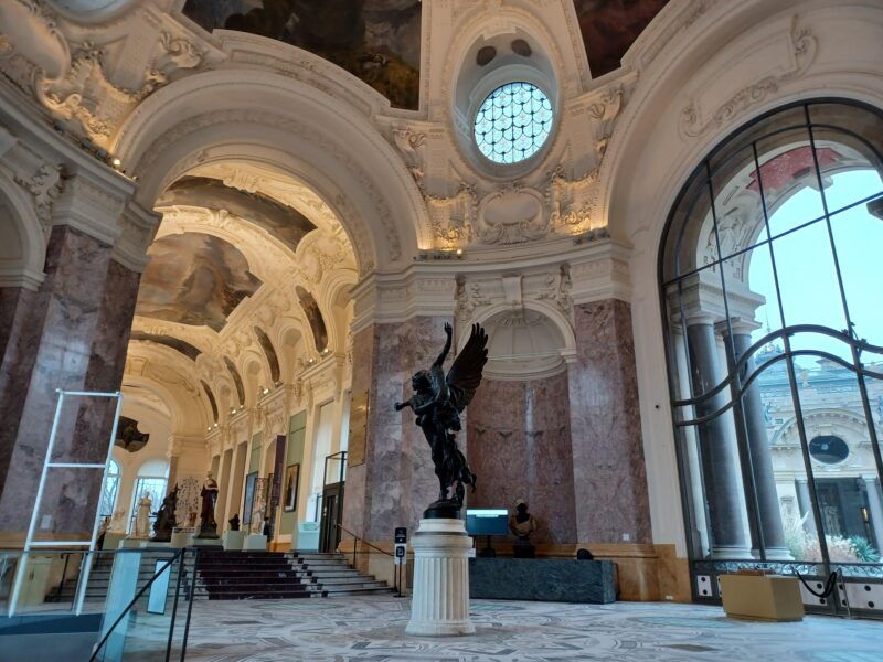 paris-petit-palais-museum-of-fine-arts-guided-tour