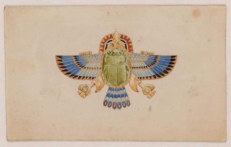 Paris: Petit Palais Special Exhibit Ticket & City Audio Tour - Key Points