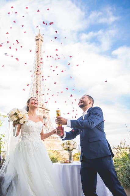 paris-photo-experience