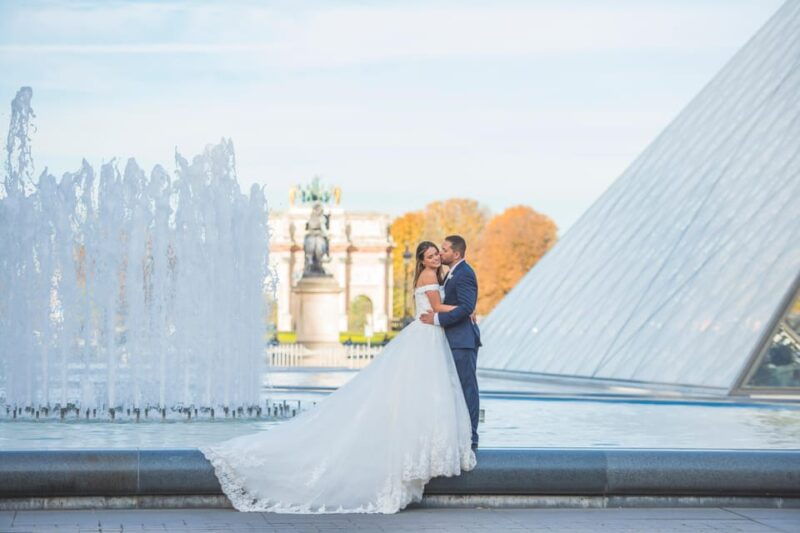 paris-photo-experience