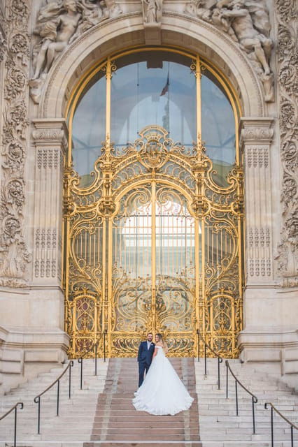 paris-photo-experience