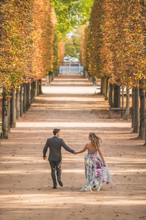 paris-photo-experience