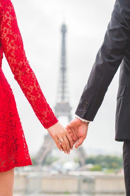 paris-photo-experience