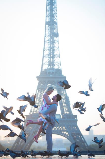 paris-photo-experience