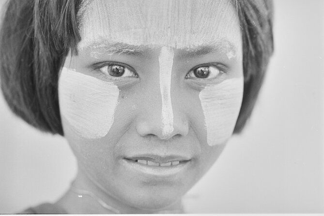 paris-photo-joyful-stroll-for-a-private-professional-shoot-3