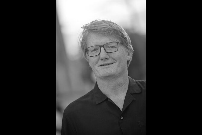 paris-photo-joyful-stroll-for-a-private-professional-shoot-3