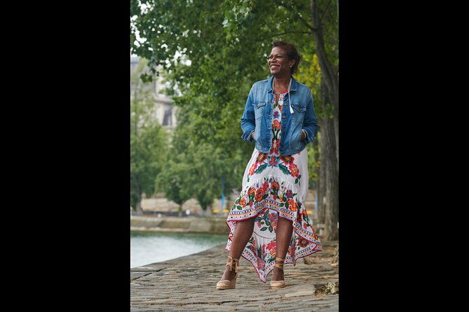 paris-photo-joyful-stroll-for-a-private-professional-shoot-4