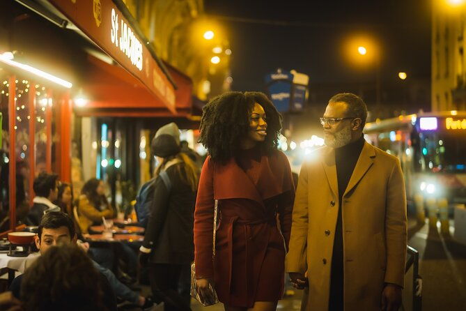 paris-photo-session-be-the-star-of-your-own-movie