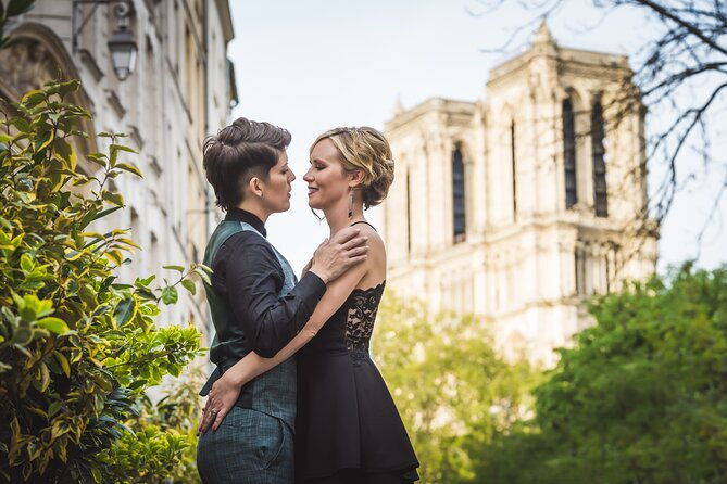 paris-photo-session-be-the-star-of-your-own-movie