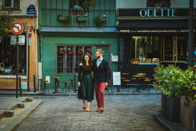 paris-photo-session-be-the-star-of-your-own-movie