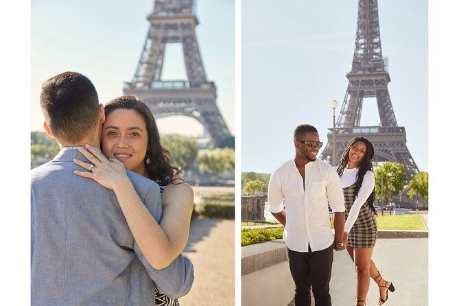 paris-photo-shoot-eiffel-tower-chateau-de-versailles