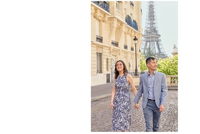 paris-photo-shoot-eiffel-tower-chateau-de-versailles