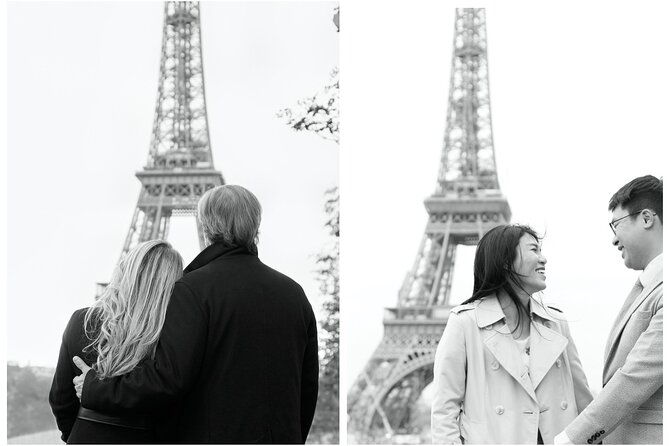 paris-photo-shoot-eiffel-tower-chateau-de-versailles