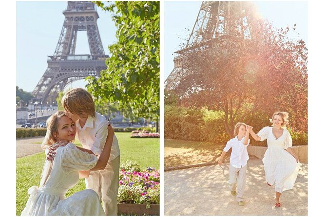 paris-photo-shoot-eiffel-tower-chateau-de-versailles