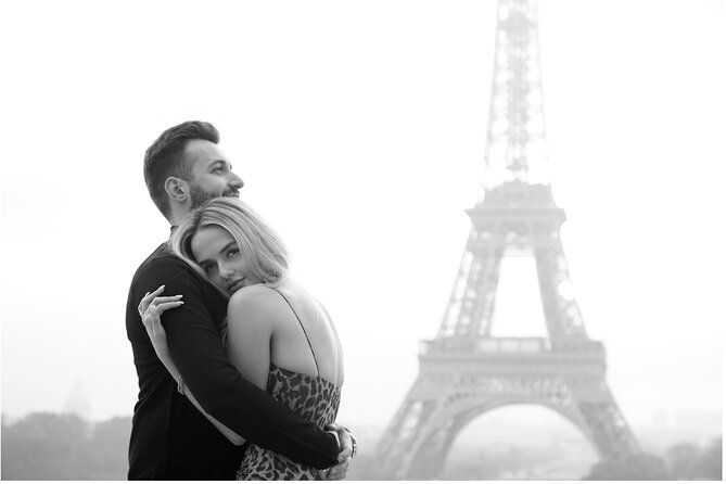 paris-photo-shoot-eiffel-tower-chateau-de-versailles