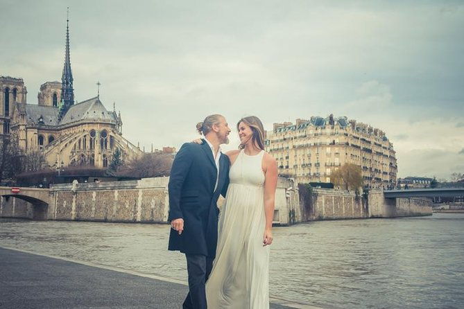 paris-photo-shoot-for-families-and-couples-30-minutes