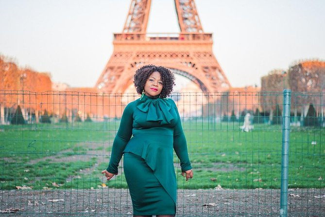 paris-photo-shoot-for-families-and-couples-30-minutes