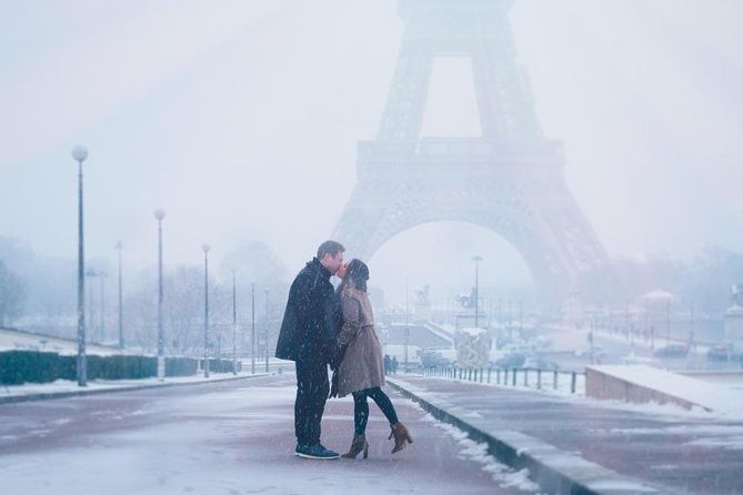 paris-photo-shoot-for-families-and-couples-30-minutes