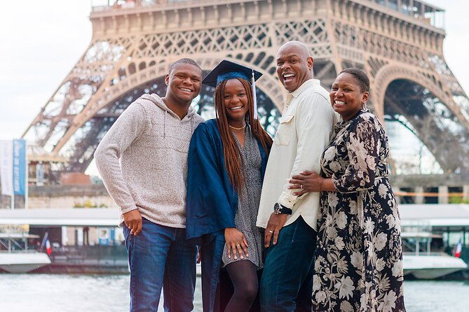paris-photo-shoot-for-families-and-couples