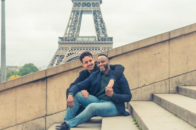 paris-photo-shoot-for-families-and-couples
