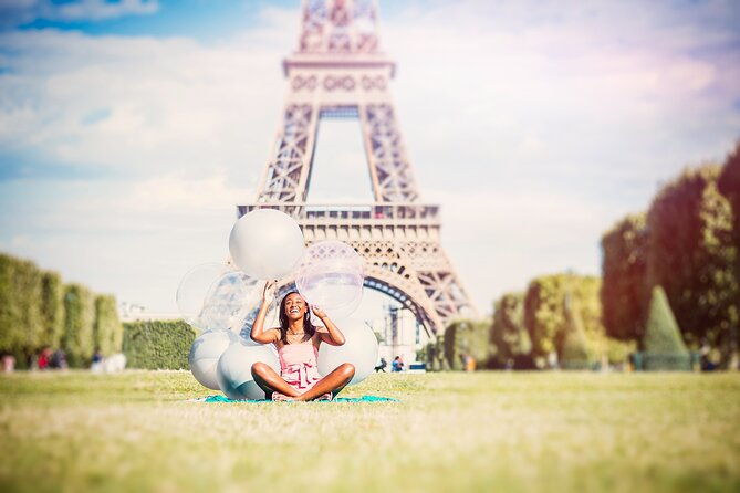 paris-photo-shoot-for-families-and-couples