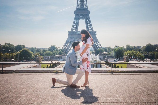 paris-photo-shoot-for-families-and-couples