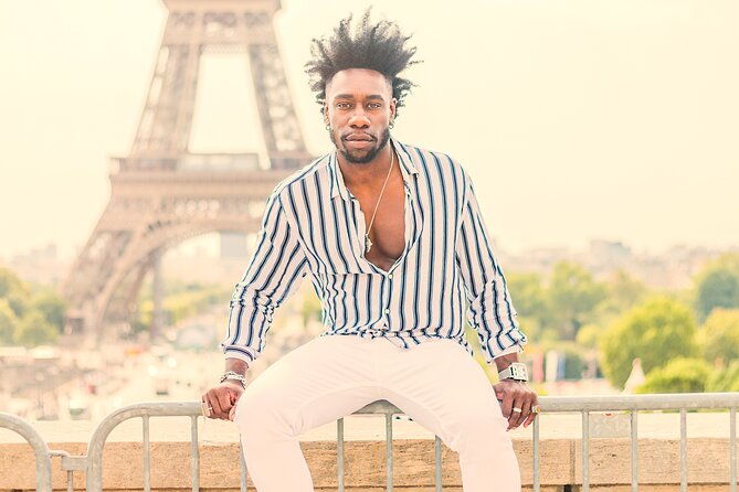paris-photo-shoot-for-families-and-couples