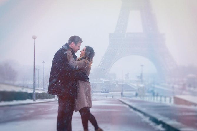 paris-photo-shoot-for-families-and-couples