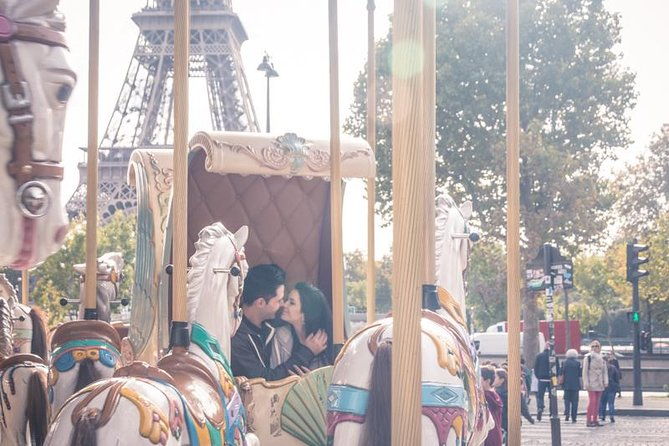 paris-photo-shoot-for-families-and-couples