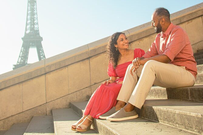 paris-photo-shoot-session-eiffel-tower-photographer